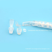 Dental Intral Oral Mixing Düse Mischspitze